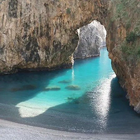 Relax In Casa Domi *