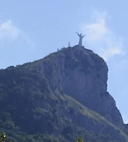 Relax In Casa Domi Appartement